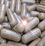 Vietnam Kratom Capsules, Kratom Pills
